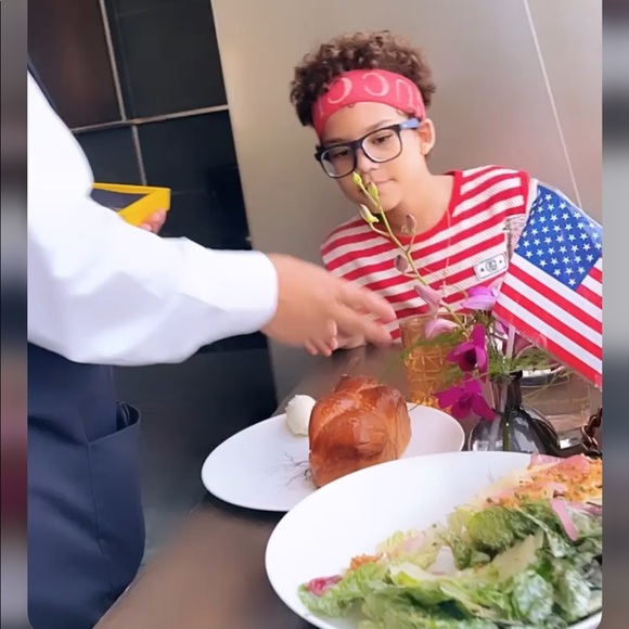 💯 authentic gucci❤️tops - Picture 9 of 11